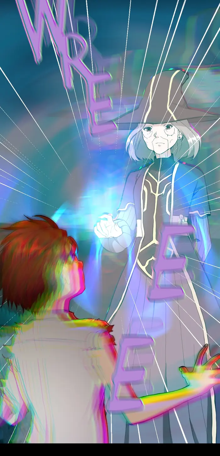 The Beginning After the End Chapter 35 image 29_optimized